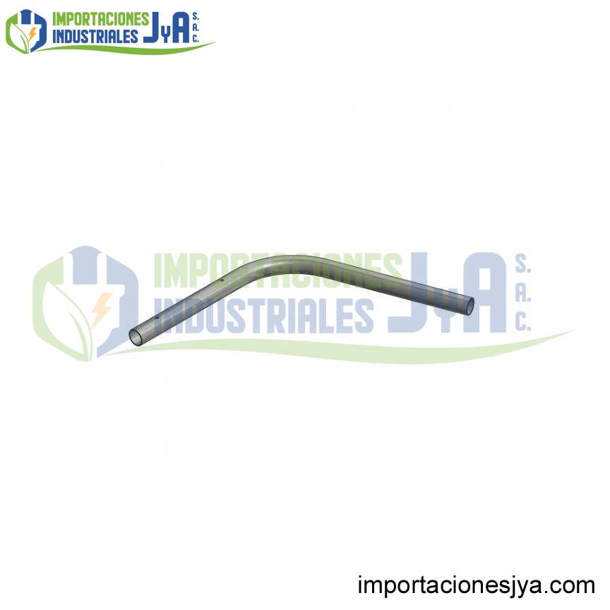 PASTORAL F.G. 2MMX32MMX0.8MTS  PARABOLICO