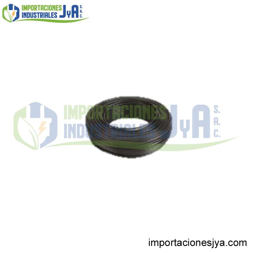 CABLE 10MM NH-80