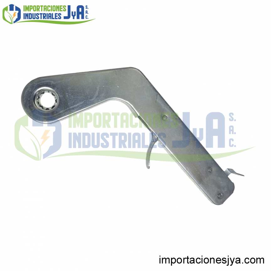 CHISPERO PARA SOLDADURA EXOTERMICA . UL