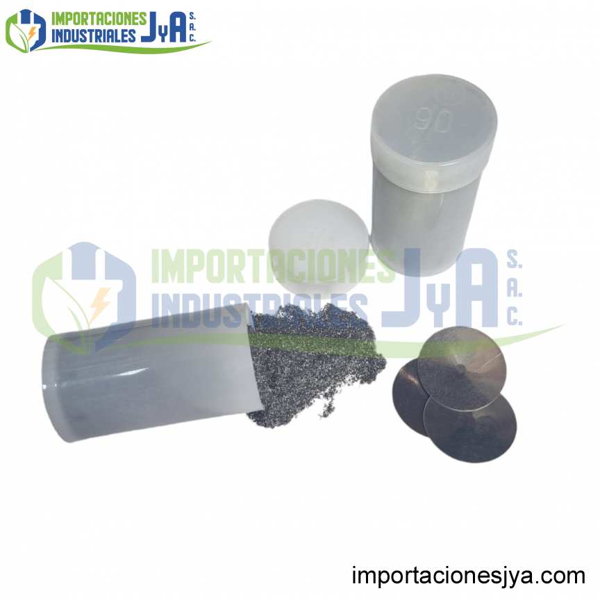 CÁPSULA PARA SOLDADURA EXOTÉRMICA #115GR . UL