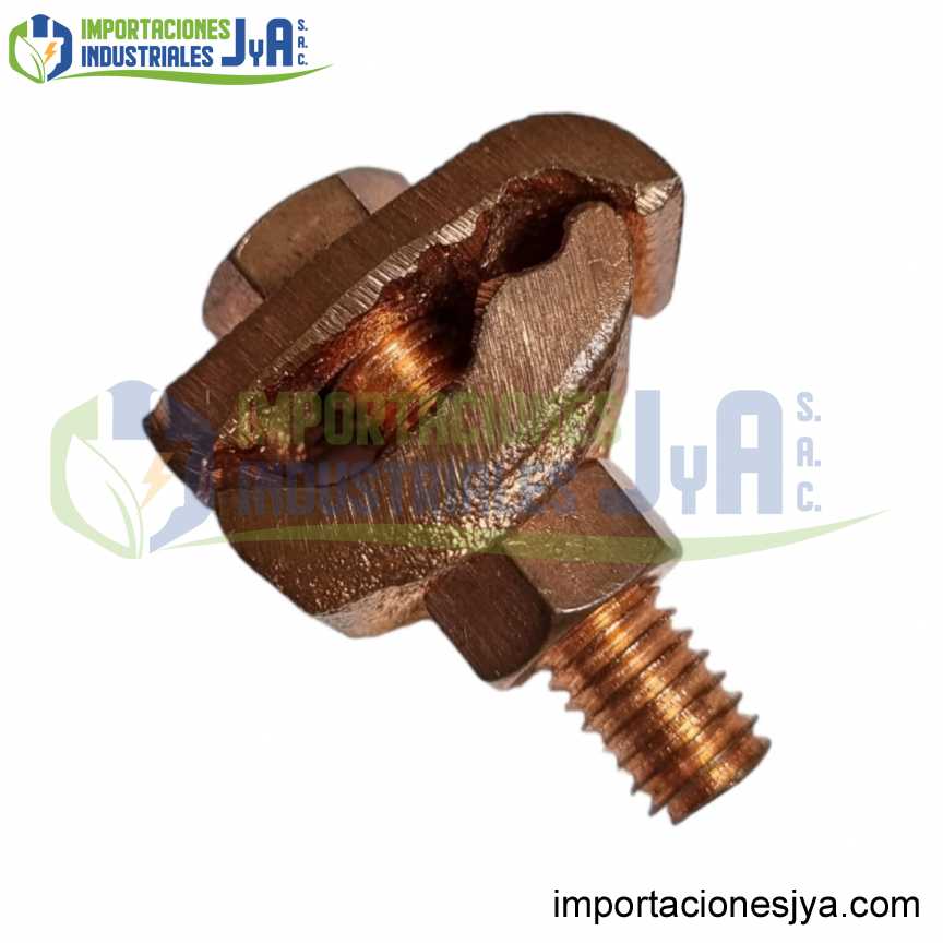 CONECTOR GB2626