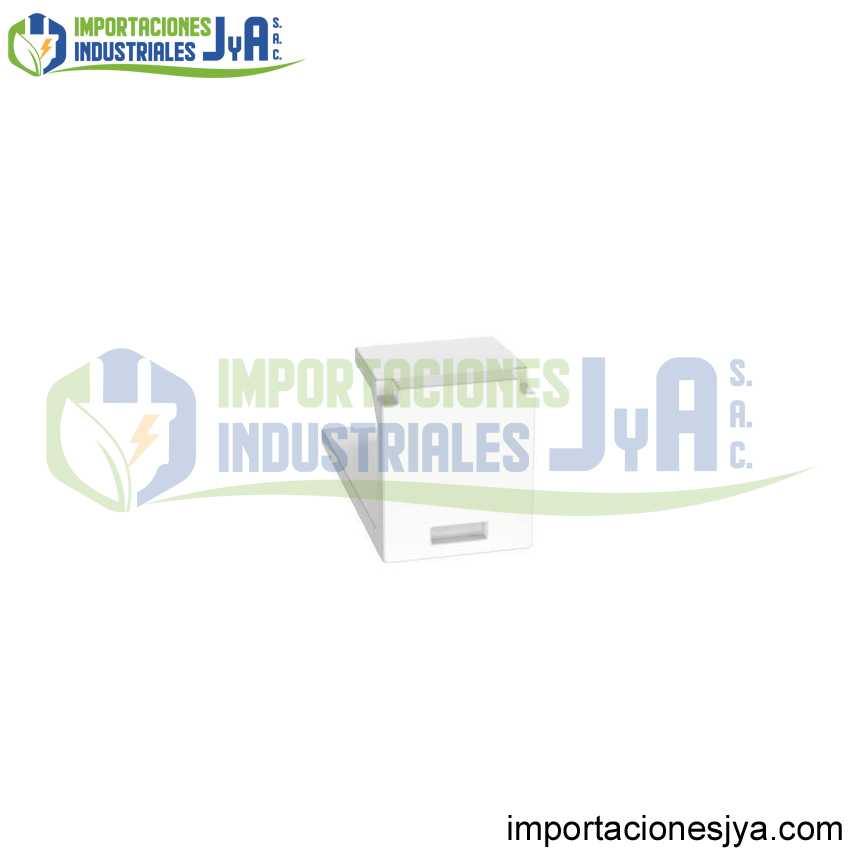 DADO CIEGO BLANCO/NEGRO