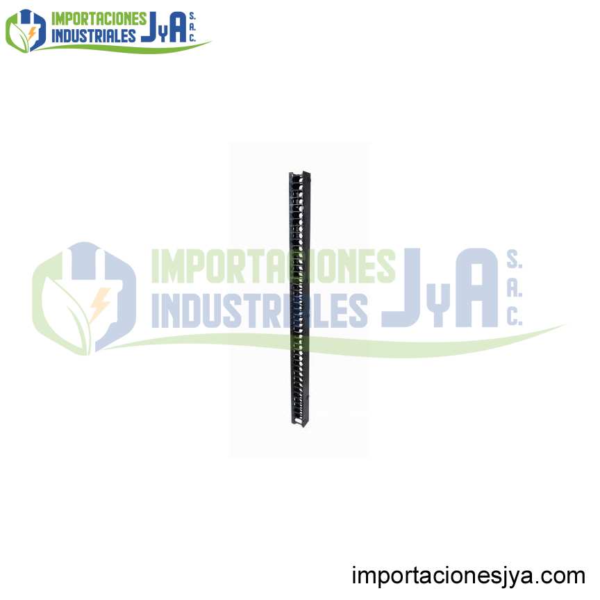 ORDENADOR VERTICAL DE 42RU