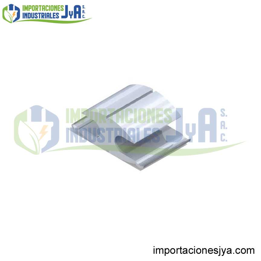CONECTOR TIPO H YHD 150